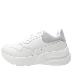 [돔바] 리브 SP (DOMBA LIIV SP (WHITE/GREY SP)) [H-9133