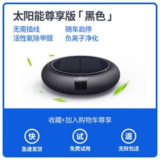 a8dbdf33b396809ee68fde934b8c5d2517841711052cc6623fa9c39ed23f.jpg