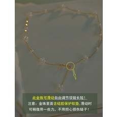 비비안웨스트우드에어팟