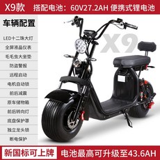 d456a17a7ff4e984015d0947643b8400910ceb06fcd63f74b535188b30c5.jpg