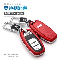 bb67f8a1434a1e776aff93d0e017df86ef5a7d1b65c021e461a4dca3b3e5.jpg