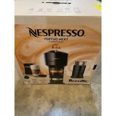 네스프레소시티즈