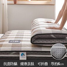00719fb9a9bc511e1abe23470dc6b98715e1c6a8946ae478453b9978e2df.jpg