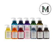 마이베베코코가방