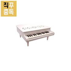 kawai아기피아노