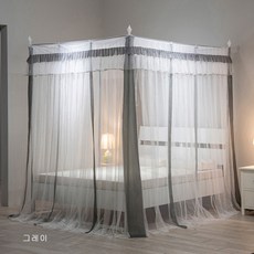 //상품명