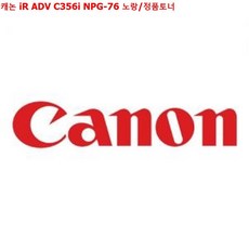 d322fbd19ad7b579a3f0385312f16ebd77d35f999d38c03931ce3a9cd8b6.jpg
