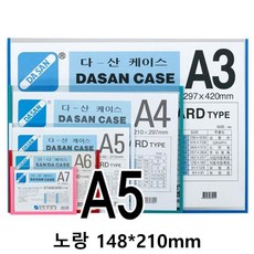 eaf87a6041460c26f72d477df4beaff63fc193bb5ff52676de0296bd3171.jpg