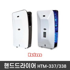 9b8b1fb108a32c727e7b2fcd744fdea302078dedaa8d7768eed64a5dc839.jpg