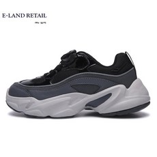 b1ad598dd727d12662d303cadc6dd5b5a68b1755dce2eef6f2fbdc40af68.jpg