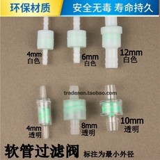 b5617d650f0912fe40f2e0386ec5802b2fe6ea2ea995ade5eab7c1c310e4.jpg