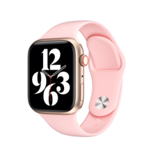 1d7a340eb6c666dcf46e154597455e2a6fe9f85aa4b8f9b87890a934e5ef.png