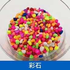 cd78ec7effeb21089d58e110c70193be9812c45f8a171fc82038c20f1e68.jpeg