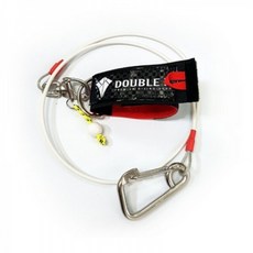 프리다이빙랜야드