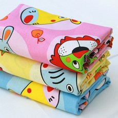 옥스포드사파리