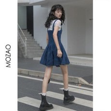 mzuu