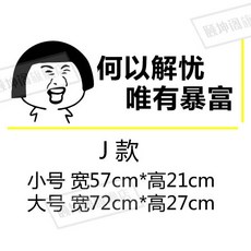 7d0c0e6adceeff3de0d5a290354ca9b226032ff1f15cf3fbe6ce5f3ce0b2.jpg