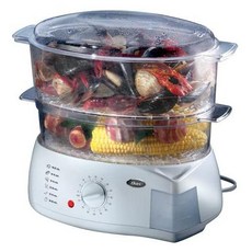 리비에라앤바전기포트