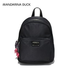 만다리나덕여자백팩