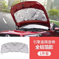 a07b371a5b7725e0ce8a2657c16aa4356b0233e429c4f3958c3f9f92f130.jpg