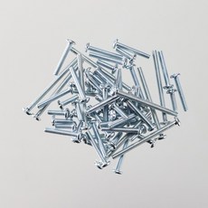 d48ec032dc8a234ba948c0f753d5f70944bc07aa9c629bb80f6637fe7e83.jpg