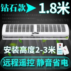e1ec47b4da481946acb9221a72c44a8e9b197a142879872476677703cd0a.jpg