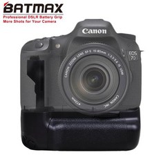 캐논g7xmark3대여