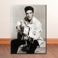 엘비스프레슬리