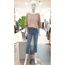 55e49bcf1dbf0f325b33709b5bcb394313091721c6f53527466a958c20c0.jpg
