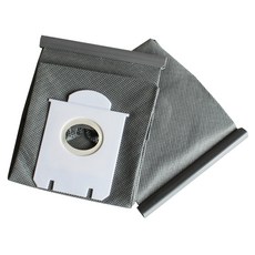 b989b93a899a00cc7728e3581eb6873a7055bd84729e97236a0e622cdf02.jpg
