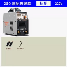 f982eb7ee69e0a06140763325458f62ef153d7d8c89087f31191a6ce4848.jpg