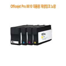 fe5c1825058fb3d848137488ad53931150d1cc44774bd59bfa7318e6076e.jpg