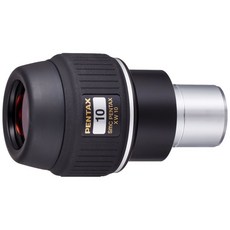 PENTAX Eyepiece XW10 Spotting Scopes 천체 망원경 70514, 1개