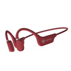 qc352