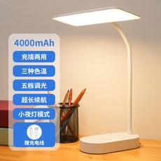a36512ffe86660eaea9047644e74e6e08835a7a1ca07c1296bb8257efa40.jpg