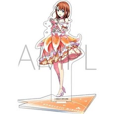 프로젝트세카이