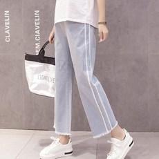 bcb9b704f138f998c44c175eaf43343239099ae8130660031d810f041d48.jpg