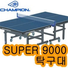 e99bba0222af7ca02444739c2f145c41fec57076fc3fb5e434abdab46308.jpg