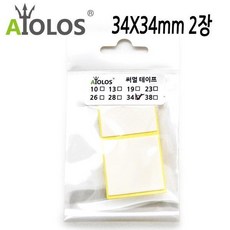 1fc77dcd42fa92b1aaddd6bf16f398497e5e51f5015ff0671a34f5a72f6e.jpg