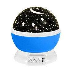 플라네타리움선물