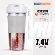 b7e60e8a503a4eacd05d5b9977ef031cdf2c21276222e65a441fcb68220c.jpg