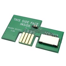 sd2sp2
