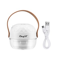 아이프리fx814usb