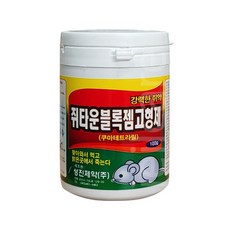 케이앤젬