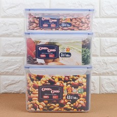 중형김치냉장고