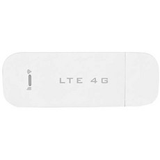 d42aae2a21bdb14ed83e30623d65e99e04e6d2eb725f02d8f27b8e0faf54.jpg