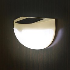 //상품명