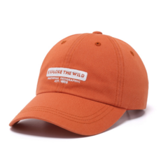 내셔널지오그래픽모자