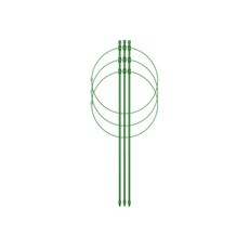 8078ca89cb3fe164b710a8c285e9e0d7b396e77ef8806c3e7d0a73f2a412.jpg