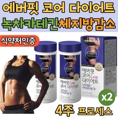 3bc014436daab3df93ce4c72721d8a887e488a1cf9ae45cd7f3d18126dd7.jpg